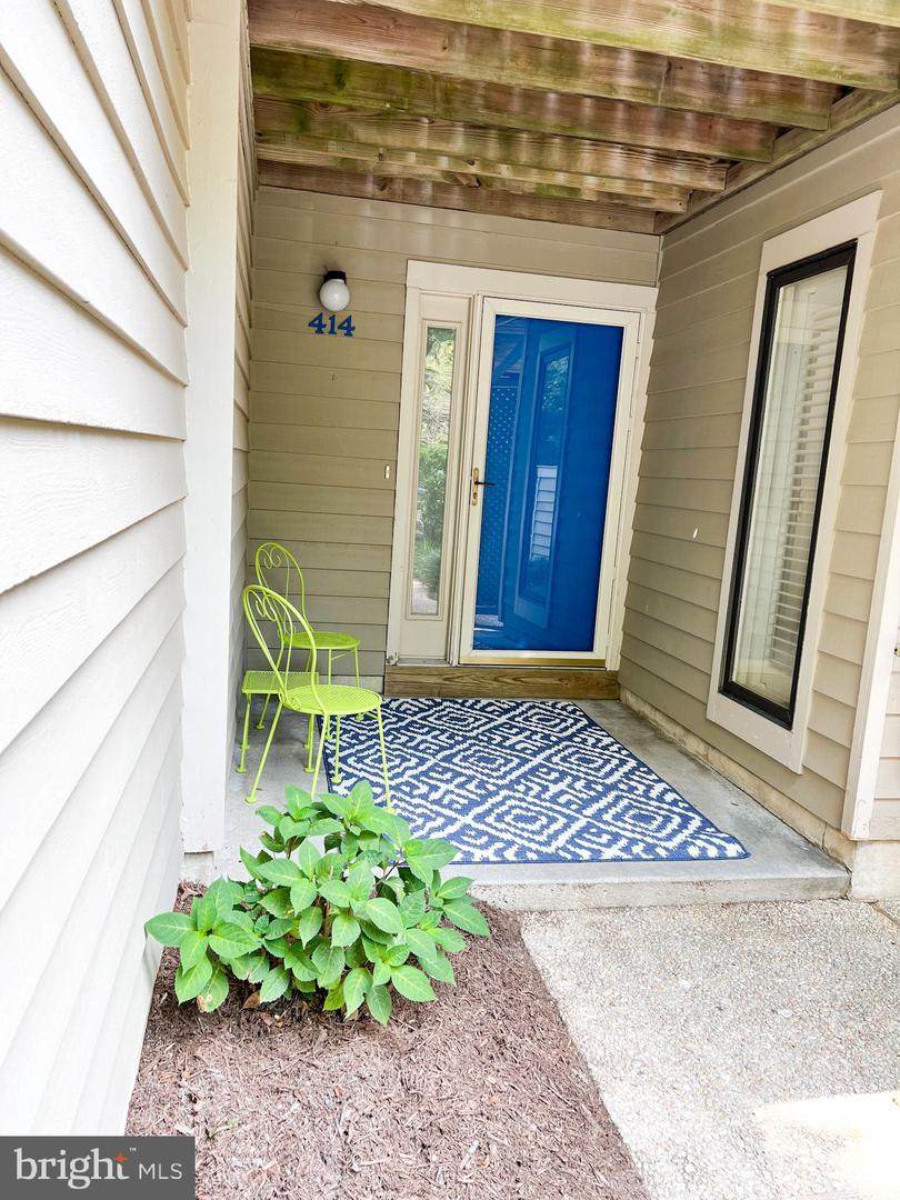 20830 Spring Lake Drive - Photo 1
