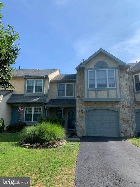 23 Sequoia Drive - Photo 1