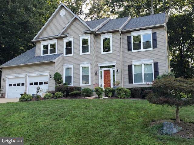 7840 Fern Hill Street - Photo 1