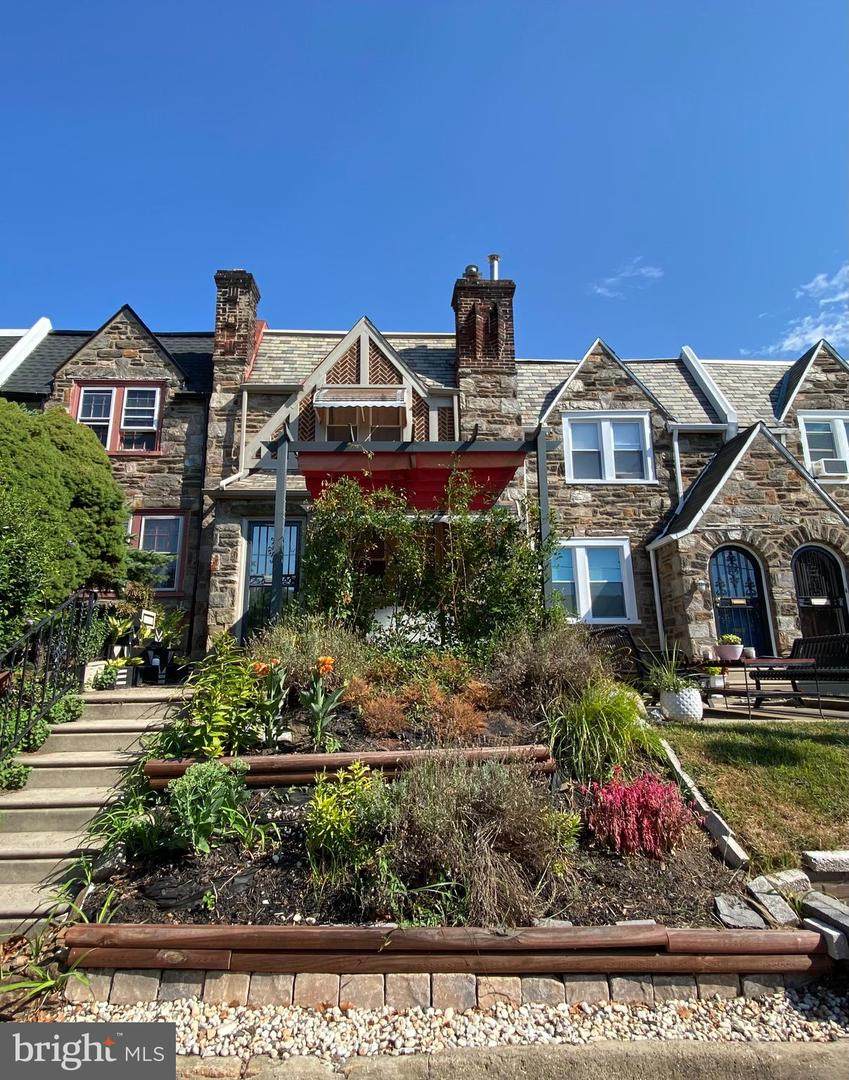 5731 Jefferson Street - Photo 1