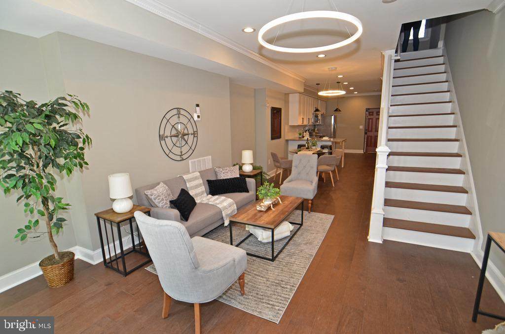 122 Calhoun Street - Photo 1
