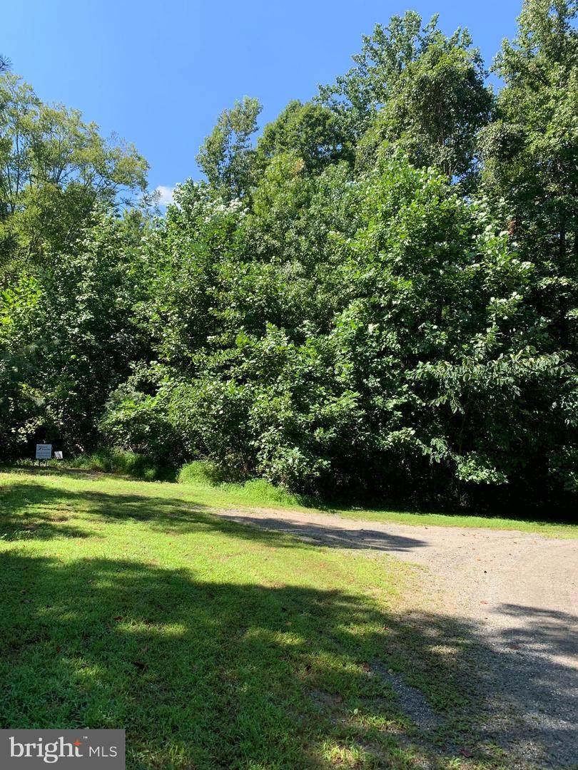 Countyline Church Road - Photo 1