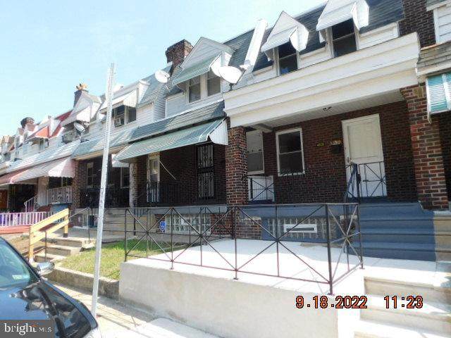 4039 Dungan Street - Photo 1