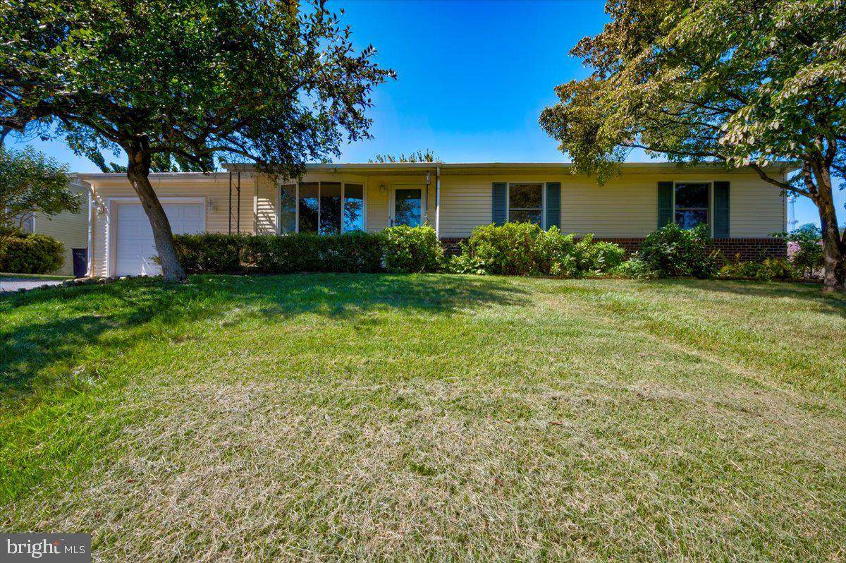 1349 Cedarwood Drive - Photo 1