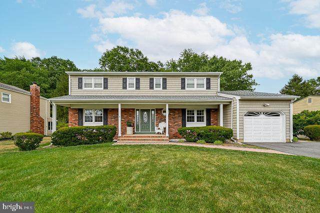 29 Kory Drive - Photo 1