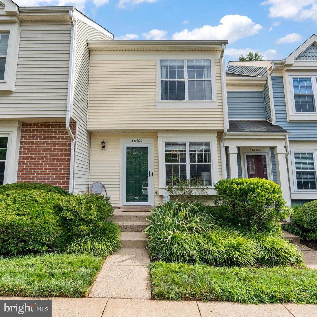 46702 Atwood Square - Photo 1