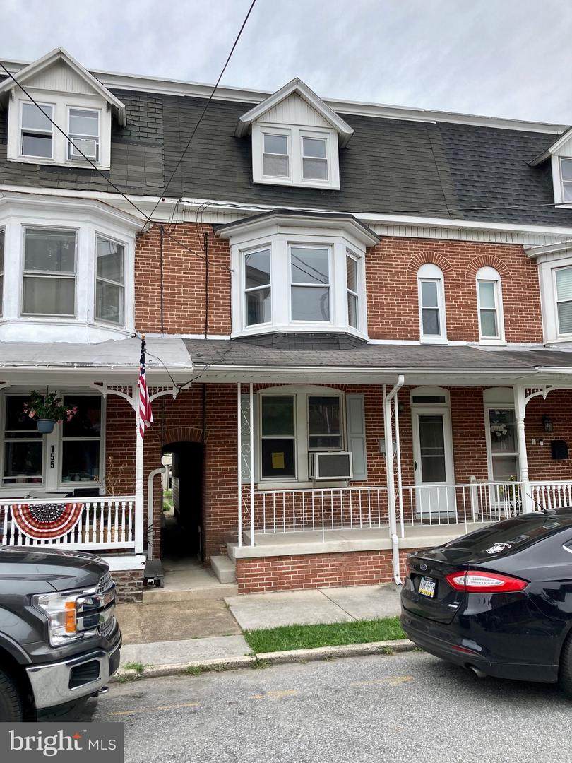 159 East Street - Photo 1