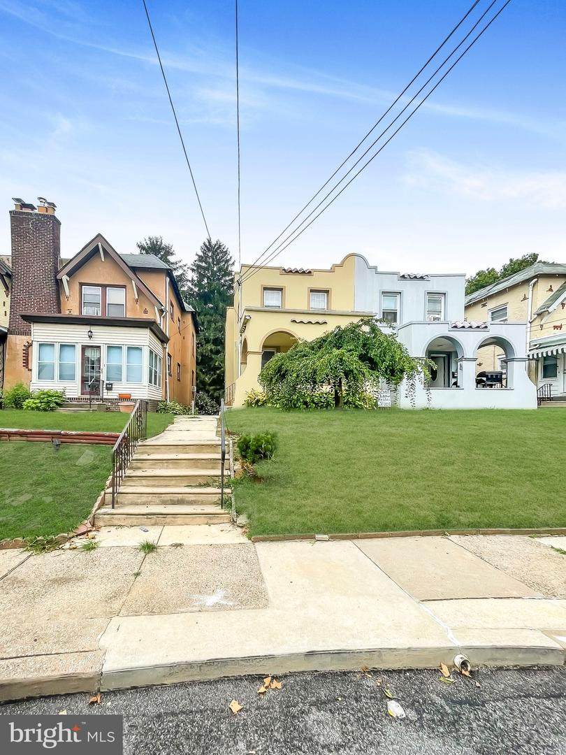 262 Wabash Avenue - Photo 1