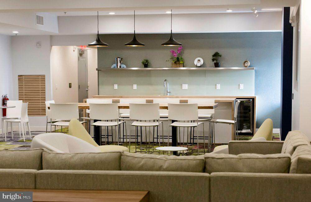 42 15TH Street - Photo 1