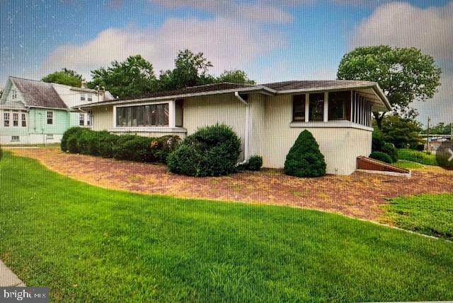 102 Burnt Mill Road - Photo 1