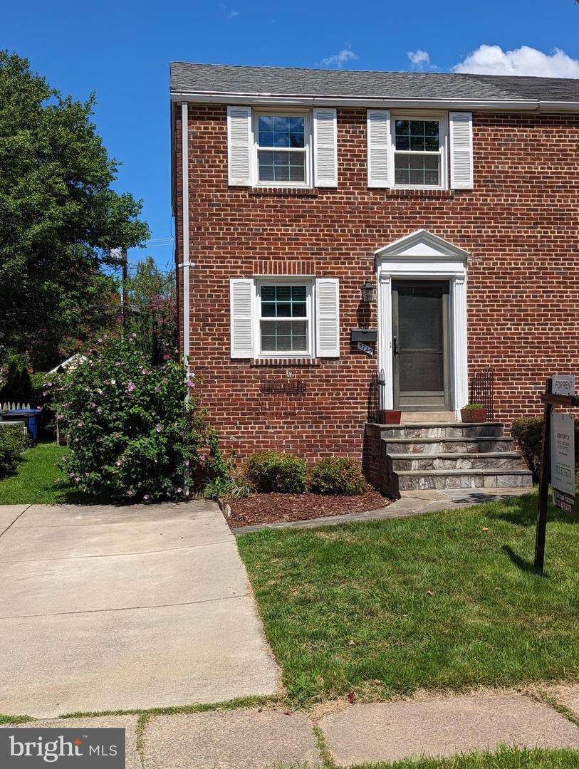 3723 3RD Street - Photo 1