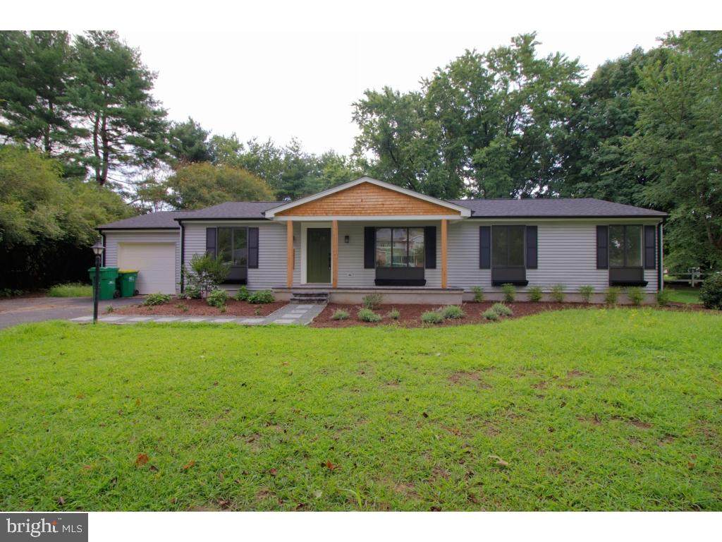 30366 Mill Run - Photo 1