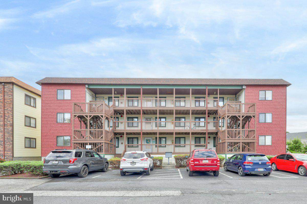 411C 146TH Street - Photo 1