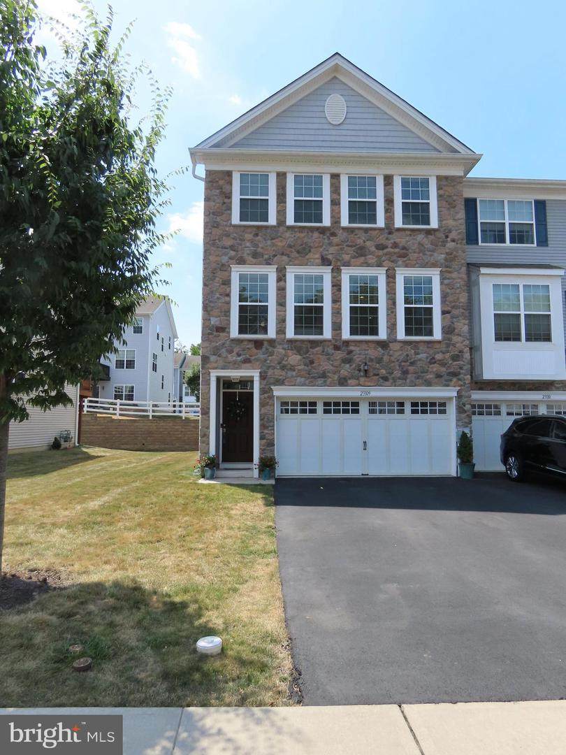 23109 Hickory Lane - Photo 1