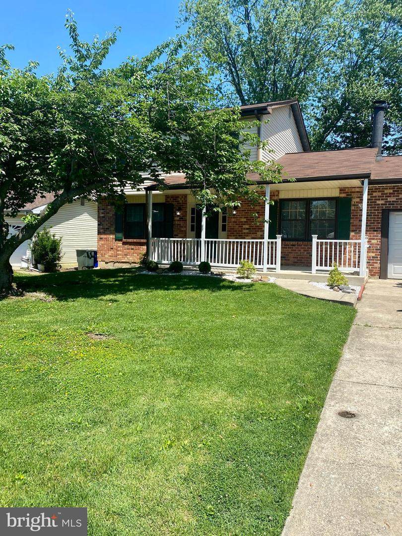 107 Washington Avenue - Photo 1