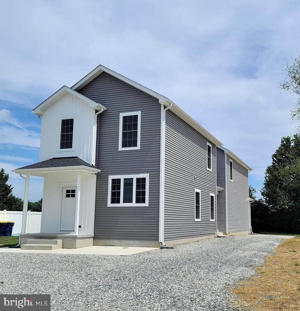 350 Main Street - Photo 1
