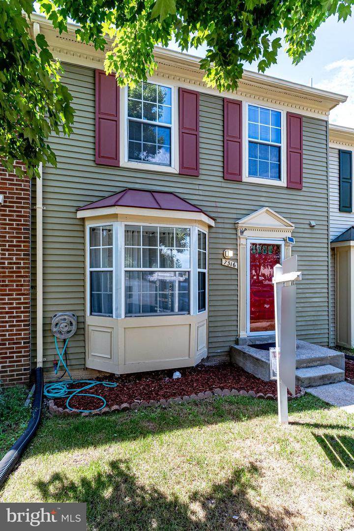7316 Charlesborough Court - Photo 1