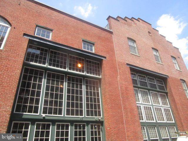 130-36 Bread Street - Photo 1