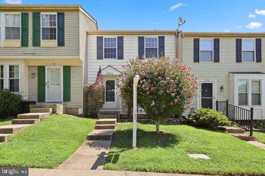 3203 Uniontown Way - Photo 1