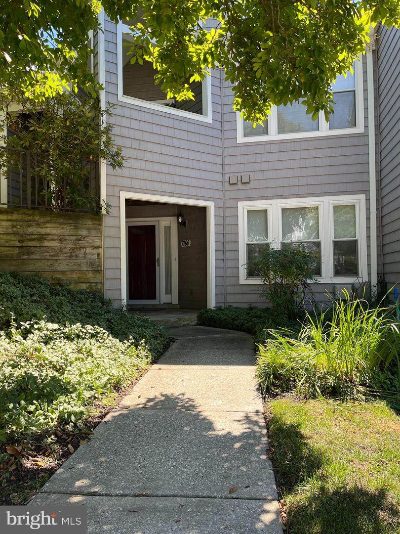 7760 Mayfair Circle - Photo 1