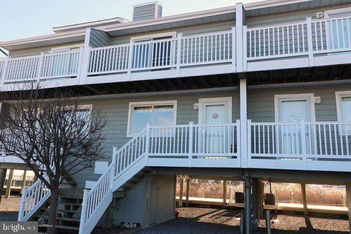 441-13 Bay Avenue - Photo 1