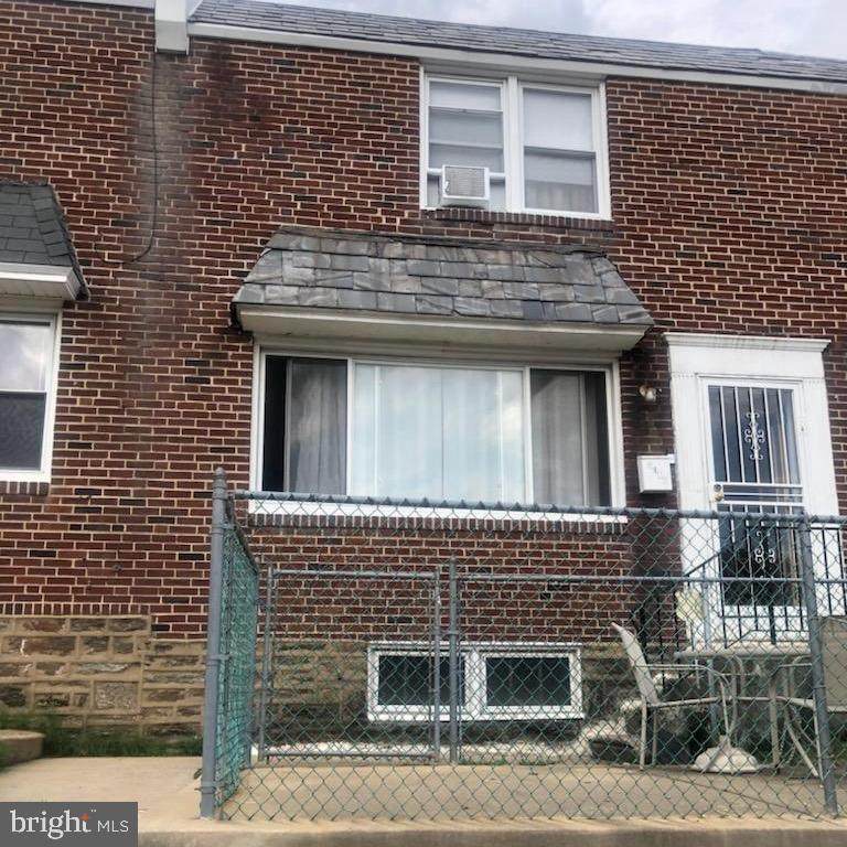 1117 Cheltenham Avenue - Photo 1