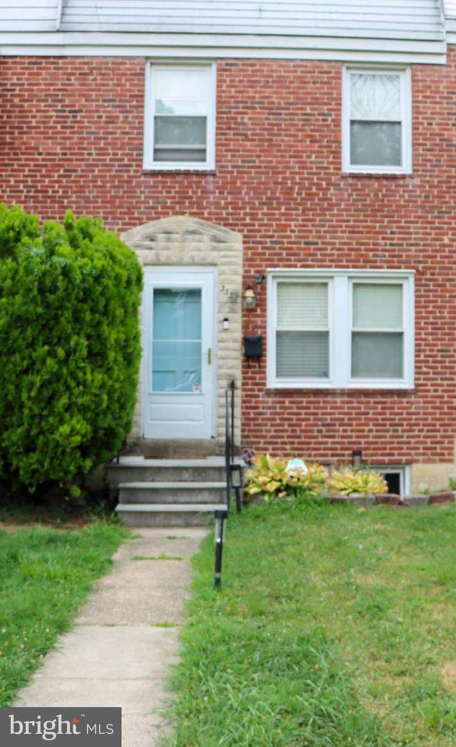 3558 Dudley Avenue - Photo 1