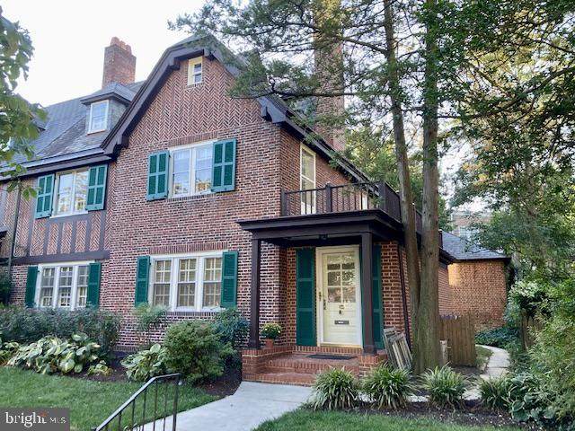 403 Bretton Place - Photo 1