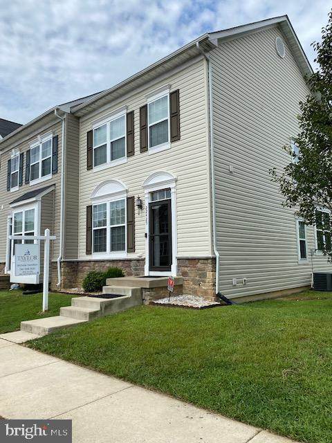 22425 Dark Star Way - Photo 1