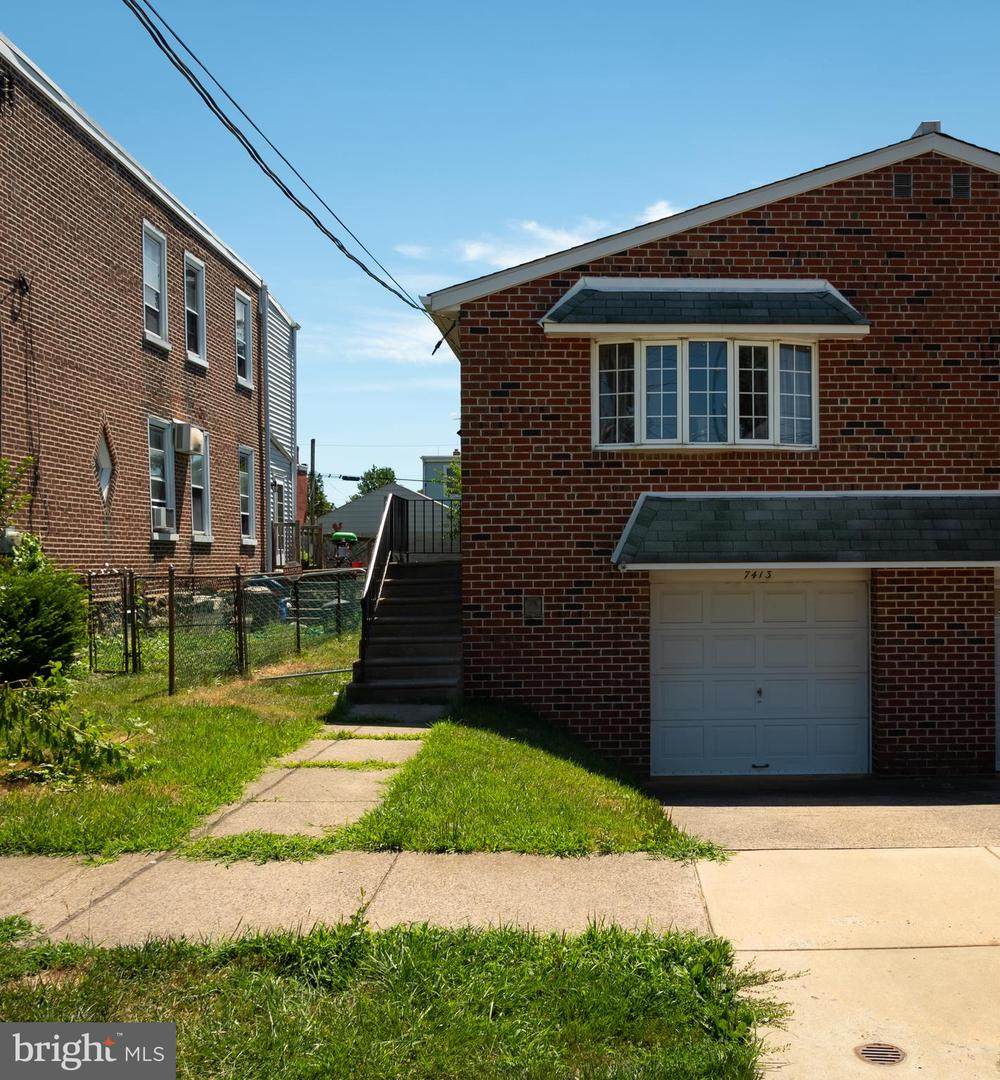 7413 Tabor Avenue - Photo 1