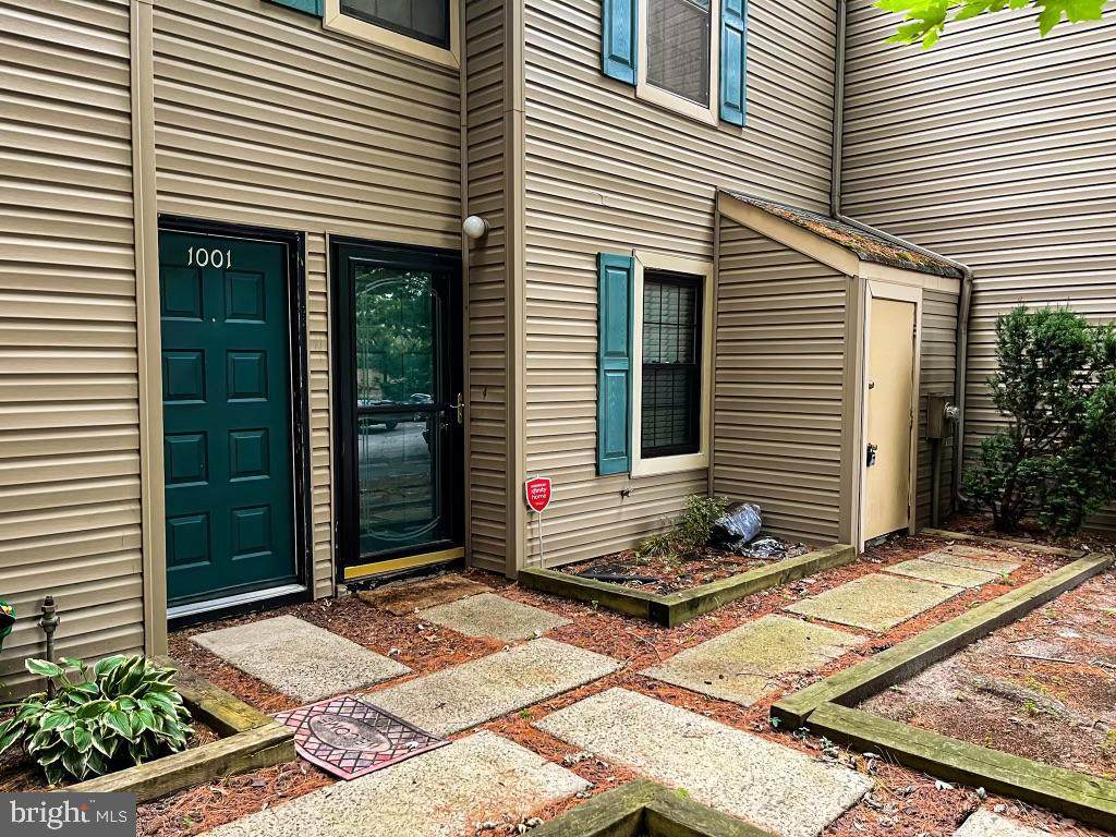 1002 Bromley Estate - Photo 1