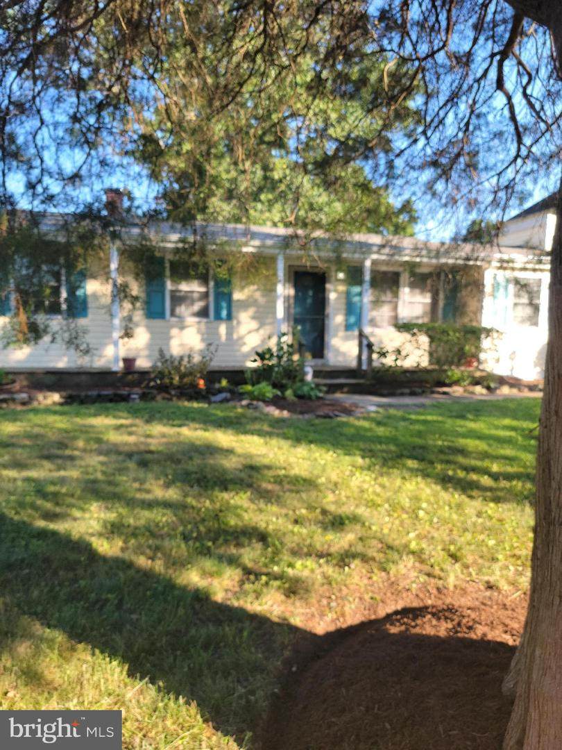 859 Severn Avenue - Photo 1