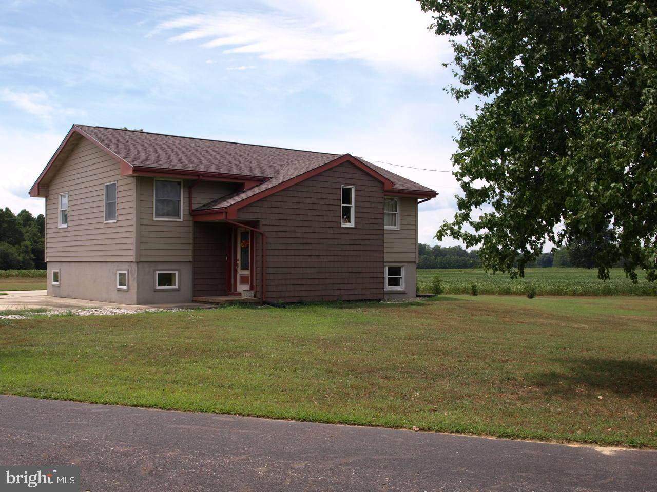 80 Cook Road - Photo 1