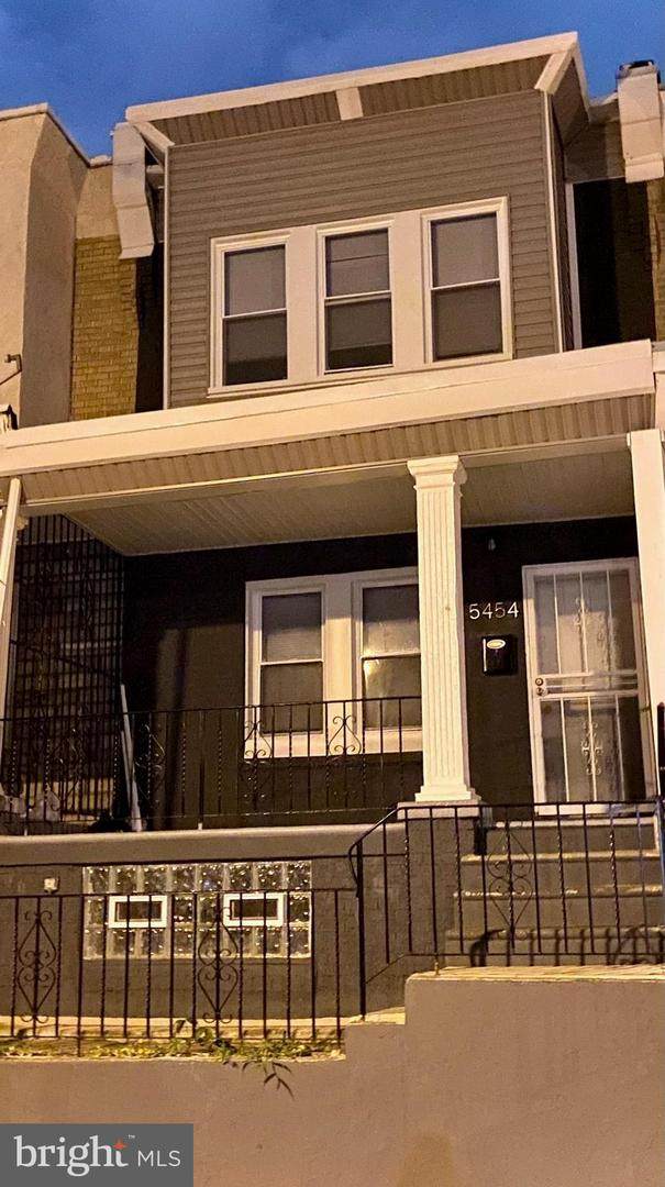 5454 Windsor Avenue - Photo 1