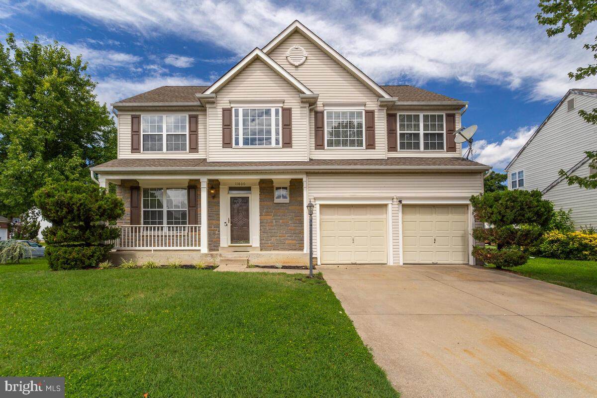 11800 Murre Court - Photo 1