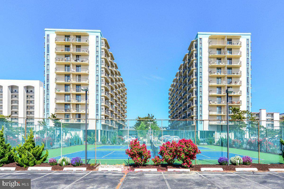 13110 Coastal Highway - Photo 1