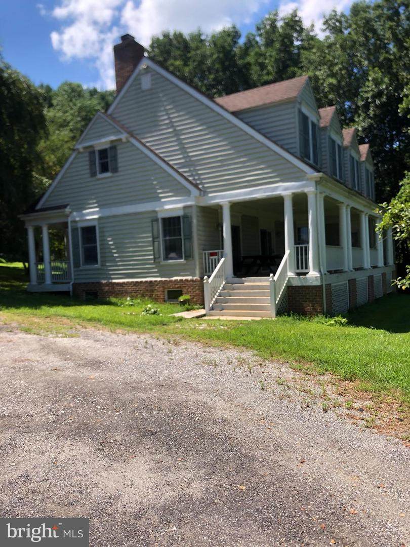 15212 Priceville Road - Photo 1