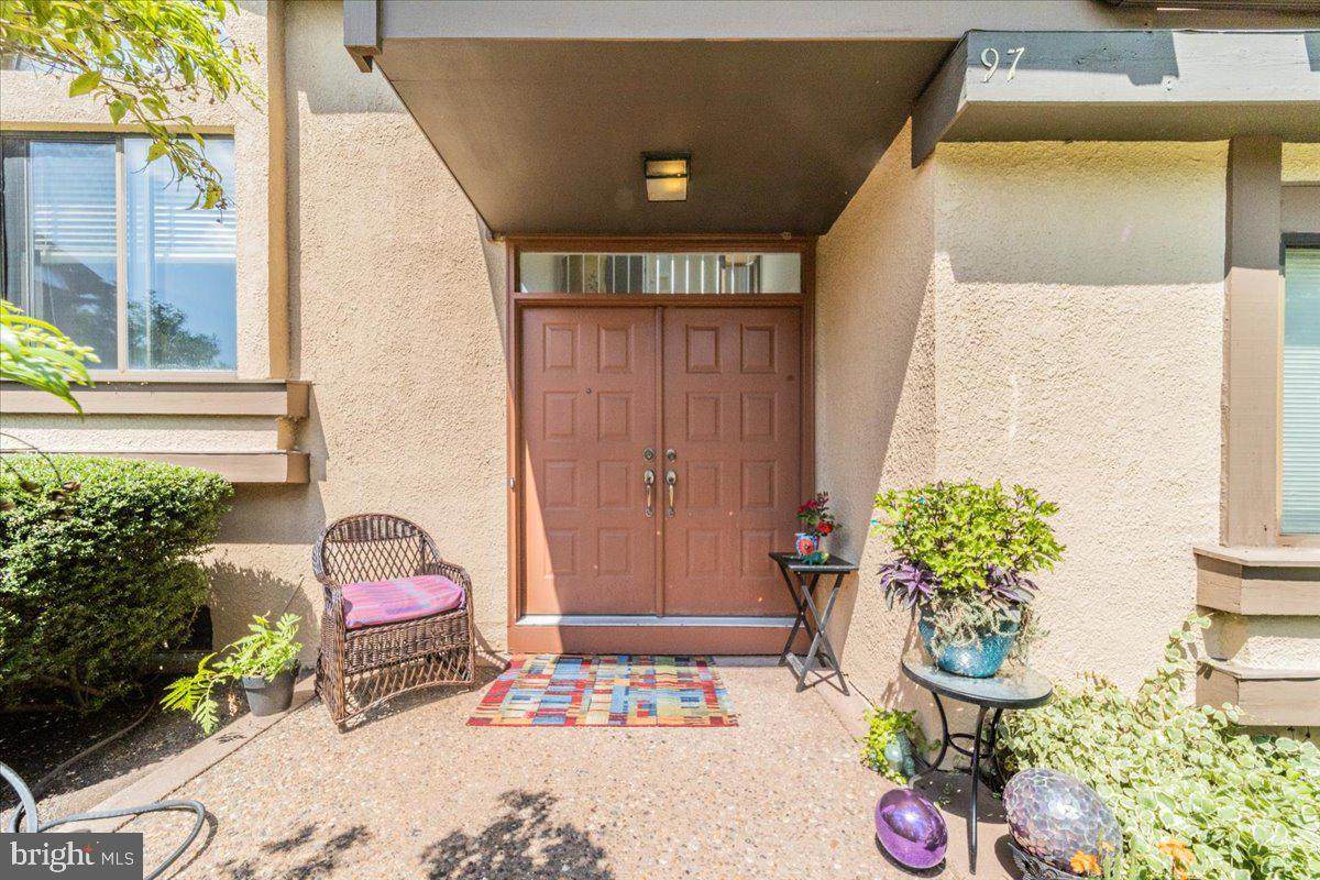 97 Sayre Drive - Photo 1