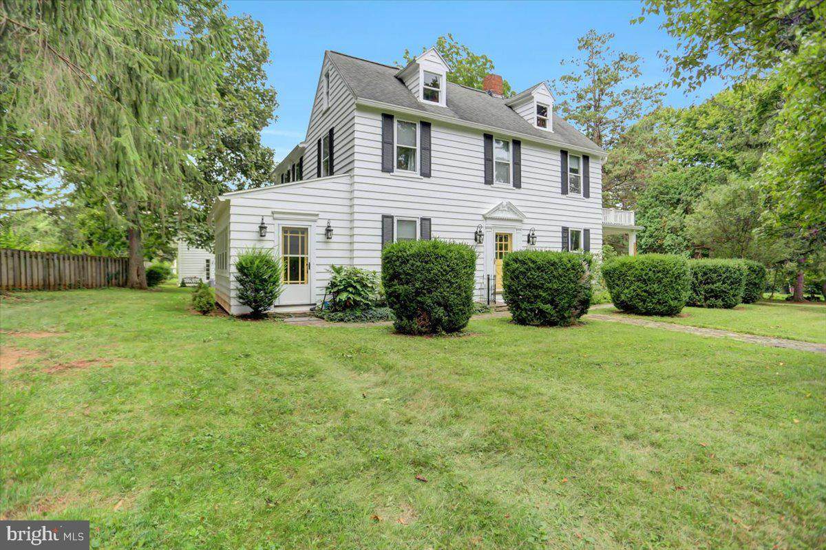 13563 Monterey Lane - Photo 1