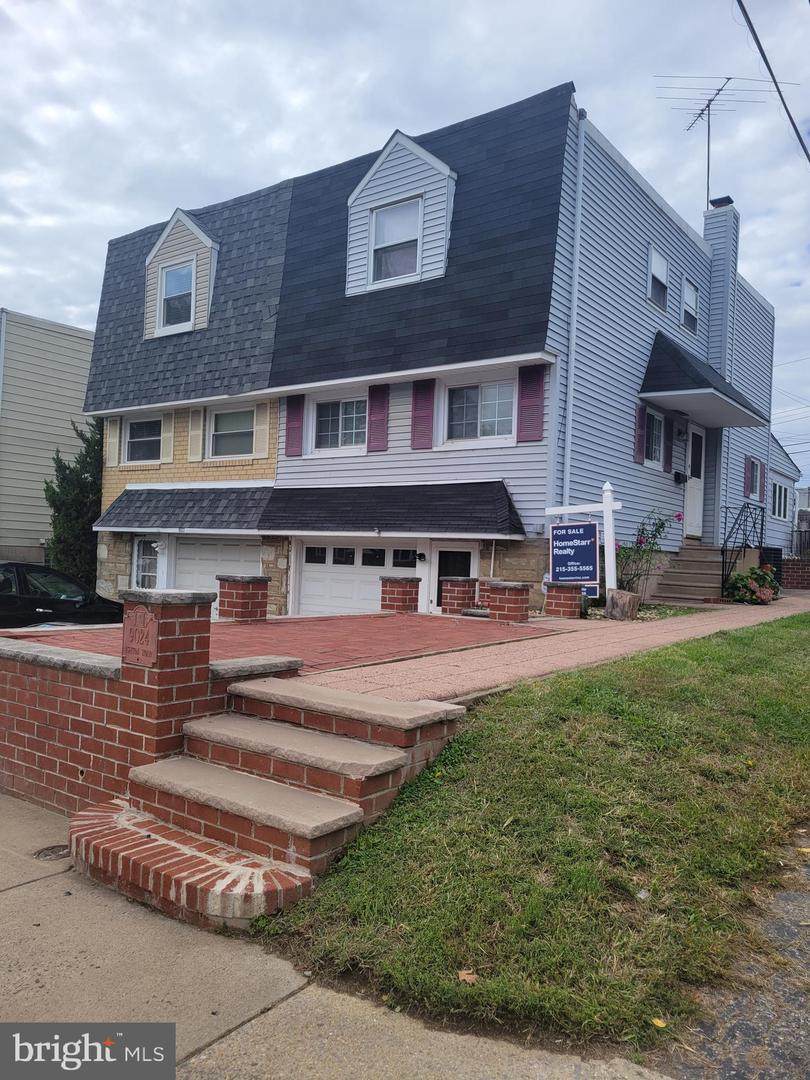 9024 Ashton Road - Photo 1