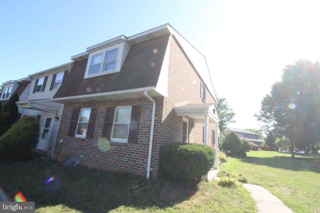 37 Valley Drive - Photo 1