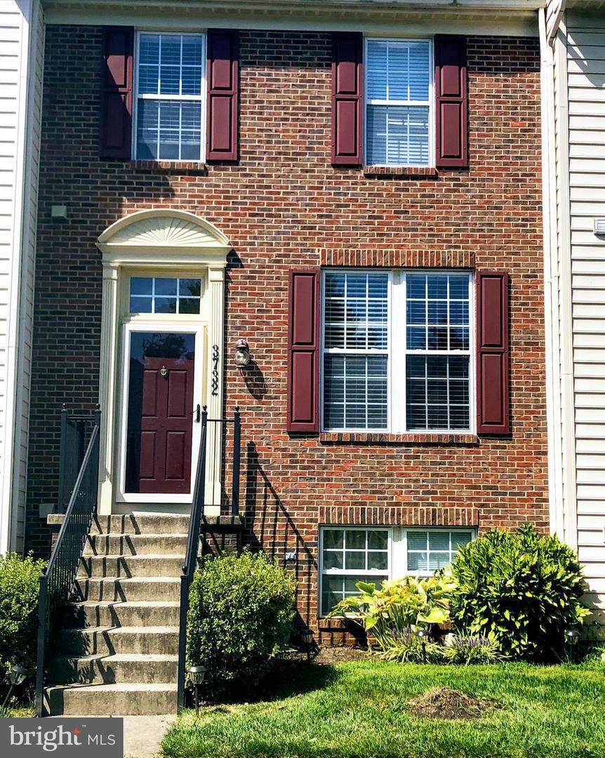 3732 Hope Commons Circle - Photo 1