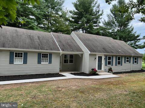 177 Laurel Drive - Photo 1
