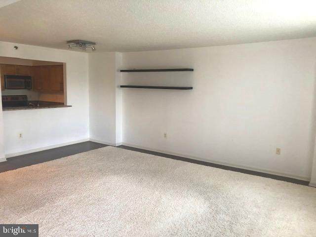 10101 Grosvenor Place - Photo 1