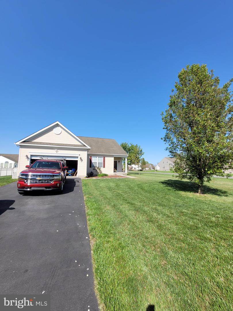 2 Thrush Drive - Photo 1