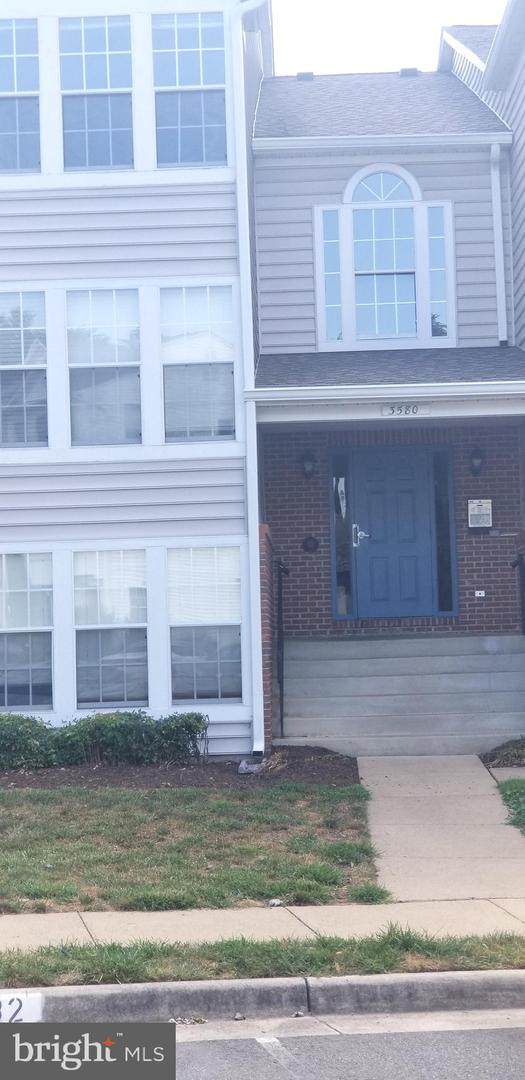 3580 Sherbrooke Circle - Photo 1
