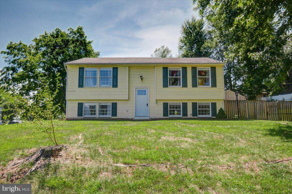 395 Huntsman Road - Photo 1