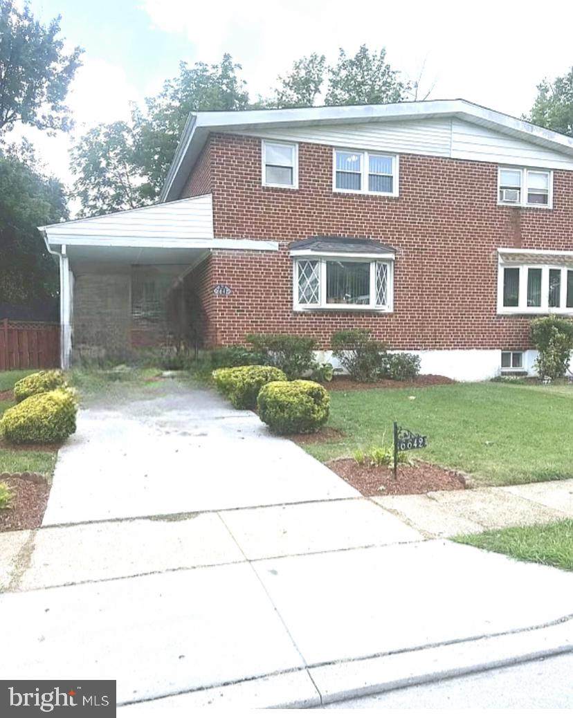 6642 Marott - Photo 1