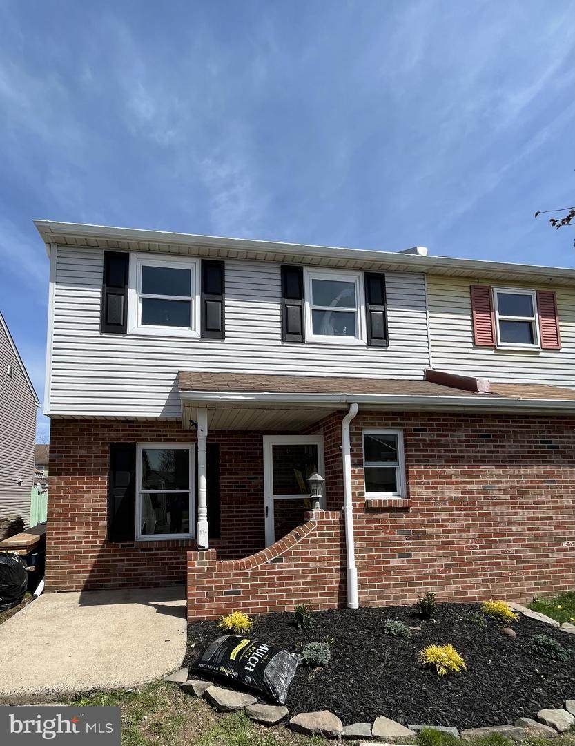 20 Tierney Court - Photo 1
