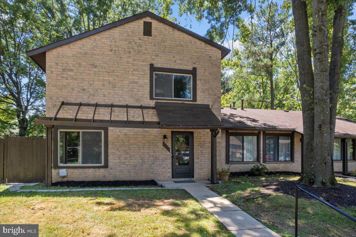 9556 Standon Place - Photo 1